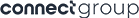 Connect Group