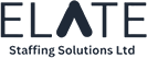 Elate Staffing