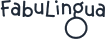 FabuLingua