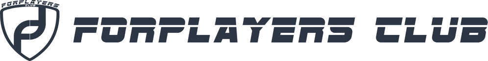 ForPlayers Club