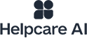 HelpCare AI