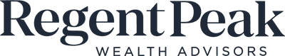 ElevateAI